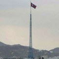 Amerika i saveznici traže načine za sprovođenja sankcija prema Pjongjangu