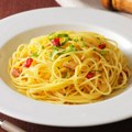 Pasta „aglio e olio“: Jednostavan italijanski specijalitet za koji ćete uvek imati sastojke