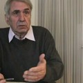 Apelacioni sud smanjio kaznu Dragoljubu Simonoviću za paljenje kuće novinaru Milanu Jovanoviću