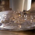 Voda: Da li je filtrirana zdravija od „česmovače“
