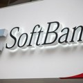 SoftBank lani ponovo u gubitku