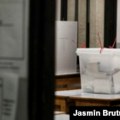 Ustavni sud RS odlučivaće o entitetskom izbornom zakonu