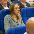 Bojana Stefanović (SRCE): Reforma obrazovanja obećavala mnogo, ali beskrajno loše sprovedena