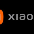 Xiaomi je po treći put zaredom osvojio prvo mesto u sedam kategorija na dodeli nagrada Asia Executive Team Awards koje…