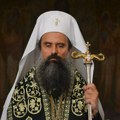 Izabran novi patrijarh Bugarske pravoslavne crkve: Danilo proruski orijentisan, podržao Moskvu u sporu sa Vaseljenskom crkvom