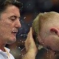 Srbin osvojio dva zlata na Olimpijskim igrama