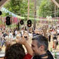 Najpoznatiji planinski festival nadmašio sva očekivanja