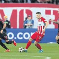 Crvena zvezda može bolje