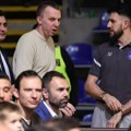 "Zvezda i Partizan - dve potpune kontre"