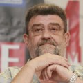 Petar Lađević (1956-2024): Pre svega humanista