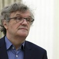 Kusturica: Spreman sam da dam život u borbi protiv onih koji hoće da kopaju litijum