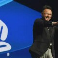 Shuhei Yoshida napušta Sony: Kraj ere za PlayStation nakon 32 godine