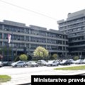 Ivan Ninić: Kao i studenti i prosvetari, i advokati štrajkom šalju poruku da su u Srbiji devastirane institucije