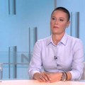 Katarina Petrović: Studenti traže vladavinu prava, a zaposleni u MUP zato i postoje