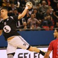 Partizan po notama Crnoglavca, Zvezda nedorasla Šapčanima