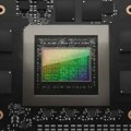 Nvidia procesor za PC koji smo toliko dugo čekali, primećen u Geekbench bazi - rezultati očajni