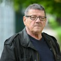 Svetislav Basara: Nema bolje reklame za bezbožništvo od Irineja i Porfirija. Vučić je posledica problema koje je Đinđić…