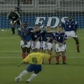 Legendarni Brazilac je tada porušio sve zakone fizike: Ispalio je projektil i onda se desilo nešto neobjašnjivo - naučnici…