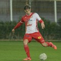 Siniša Tanjga: "Tu sam kad god je potrebno, uz navijače da padne i TSC"