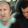 "3 metka sam primio, zbog onog u kičmi ostao sam invalid": Ispovest preživelog u masakru kod Mladenovca