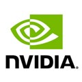 Nvidia i Google ulažu u kvantnu veštačku inteligenciju: 150 miliona dolara za SandboxAQ