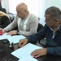 Grad Kragujevac finansira projekte u oblasti ljudskih i manjinskih prava