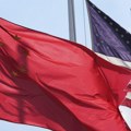 Delegacije SAD i Kina su napustile trgovinske pregovore u Ženevi