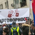 Viša elektrotehnička škola upravo ulazi u administrativnu blokadu: Zaposleni napuštaju zgradu u narednih 30 minuta