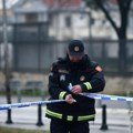 Policija upala u luksuzne vile u crnoj gori poznatom doktoru: Sumnja se da je oštetio budžet EU za preko 160 miliona evra