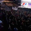 SNS telefonom poziva članstvo na “veliki” Vučićev skup u Nišu, studenti objavili misterioznu najavu, da li će skup…