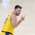 Ako sumnjate da je NBA draft nameštaljka, pročitajte ovo – ima nešto čudno u Lejkersima