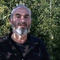Otac nastradalog radnika nakon drugostepene presude za nesreću u Lučanima: Bruka i sramota, ogledalo Srbije