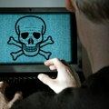 Kratka horor priča: Virus koji radi sa vašeg procesora!