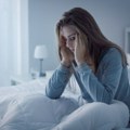 Stalno ste gladni, bezvoljni i umorni? Možda vam nedostaje ključni nutrijent