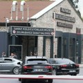 Napeto u Istanbulu: Ukrajina optužila Ruse da podrivaju pregovore!