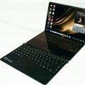 Huawei ponovo impresionirao: Stiže savitljivi laptop FOTO/VIDEO