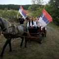 Šurak, šurnjaja, pašenog,: Svojak... Rodbinski odnosi u Srbiji umeju da zbune: Evo ko je kome šta, ovo je detaljan spisak