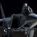 Američka obaveštajna služba upozorava: Rusija vraća nuklearne rakete vazduh–vazduh