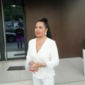 "Oca sam upoznala posle 20 godina" Potresna ispovest Zlate Petrović: Ja nisam imala pravo da se mešam u njegov život