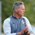 Milan Lešnjak produžio ugovor sa Čukaričkim