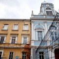 Političar koji bi cijelu BiH pretvorio u geto za djecu