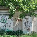 Isključenja struje za četvrtak, 29. maj