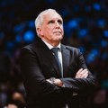 Obradović: Drugi meč sa Dubaijem biće potpuno drugačiji