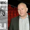 Počinje snimanje filma „Beli“ – priča o Ivanu Krstiću, večnoj legendi Radničkog