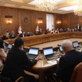 Odluke Vlade o otvaranju prelaza "Kragujevac-MIND" i podršci mladim preduzetnicima