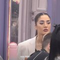 "Udavila se u svojim lažima" Oglasila se majka Aneli Ahmić i iznela detalje o Anđeli Đuričić: Evo kako joj je vratila, a…