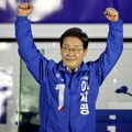 Jednostavan vodič za predsedničke izbore u Južnoj Koreji