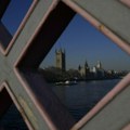 Blumberg: London će ojačati ulogu u snagama za nuklearno obuzdavanje NATO-a
