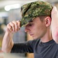 Nemačka: obavezni vojni rok „na dnevnom redu ove godine“?