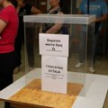 Zaječar: Blokaderi napali aktiviste SNS, opkolili ih, šutirali i pretili ubistvom